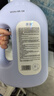 摩啃生物酶宠物除臭剂杀菌灭螨去尿味【狗狗专用 兰花香 4L+600ml】 实拍图