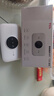TCL随身wifi2026新款多网全国通用免插卡无线网wifi6车载4G路由器随身便携热点无限制移动联通5GXY15B 【旗舰顶配版】3000毫安大电池多网任切 不限速不虚标月享1500G流量 实拍图