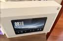 小米（MI）Xiaomi 智能家庭屏11 超级小爱大模型 AI智能助手 平板式11英寸高清屏 小爱音箱音响蓝牙音箱 实拍图