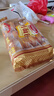 达利园法式小面包香奶味400g零食糕点心学生早餐代餐 新老包装随机发货 实拍图