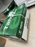 天章 （TANGO）A4打印纸70g500张*8包 新绿天章【豪华品质】白纸双面打印复印纸 纸张洁白顺滑不卡纸 整箱4000张 实拍图