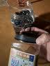每果时光每日坚果400g原味新货混合坚果炒货干果仁腰果中秋休闲孕妇零食 实拍图
