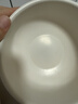 电煮锅电炒锅电蒸锅小电锅多功能一体2026新款电饭锅家用蒸煮炒菜专用多功能一体电锅炒蒸煮一体 1.1L 1.1L红色白内胆（陶瓷釉涂层） 1.1L 实拍图