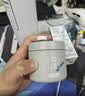京东京造 净澈焕颜清洁泥膜120g 去黑头清洁毛孔 去角质不拔干 男女通用 实拍图