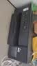 兄弟（brother）DCP-T435W家用学习打印机彩色喷墨墨仓式 无线远程打印打印复印扫描一体机 425升级新款 实拍图