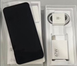 小米（MI）REDMI Note 17 8+256 黑 8000mAh大电池 7英寸大屏 AI反诈 国家补贴 红米note15迭代款 5g手机 实拍图