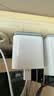 Apple/苹果 原装正品20W type-c充电器 苹果usb-c充电器手机快充头 旗舰店苹果iPhone 17 Pro Max充电器 实拍图