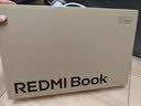 小米笔记本电脑 红米 REDMI Book 14 2025轻薄本办公本高性能英特尔酷睿Core5-210H新品 实拍图
