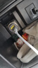 倍思【销量TOP】车载充电器超级快充点烟器转换器快充转换头一拖二PD30W适用苹果17华为小米 实拍图