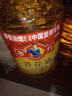 多力【保真菜籽油】芥花油5L 非转基因食用油粮油植物油 实拍图