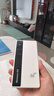 纽曼5g随身wifi移动wifi6免插卡多网通无线上网卡便携式车载无限路由器全国通用流量2026款全程不限速 实拍图