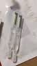 泊美【试用专享】胶原蛋白弹润紧致抗皱次抛精华淡化细纹敏感肌 2支装 实拍图