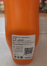 REPSOL 踏板车专用全合成机油10w-40 SP 800ml【免费上门保养套餐】 实拍图