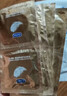杜蕾斯（durex）避孕套超薄玻尿酸三合一16只 安全套套套byt情侣物品情趣用品七夕 实拍图