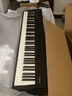 罗兰（Roland）FRP-C1重锤电钢琴LX/HP系列同款Modeling音源成人儿童初学入门款 实拍图