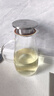 富光玻璃杯带把家用冷水壶耐热 2L大容量凉水壶玻璃耐冷水壶 实拍图