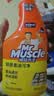 威猛先生（Mr Muscle）油污清洁剂650g+650g*3瓶替换装 厨房重油污净 厨房餐厅油烟净 实拍图