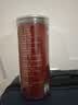 崇芝林【国药药材】纯肉桂粉肉桂茶广西去皮肉桂可搭姜黄粉泡水香料200g 实拍图