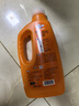 威猛先生（Mr Muscle）管道疏通啫喱 960ml*3瓶卫浴下水道疏通剂 厕所管道疏通 无效包赔 实拍图