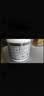 纽特舒玛（Nutrasumma）分离乳清蛋白粉进口送礼礼品 长辈礼盒 术后恢复营养粉 【蛋白佳礼】 464g*2罐 实拍图