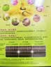 施华蔻（Schwarzkopf）怡然染发霜3.0/9羊绒脂深棕 染发膏黑茶色男女盖白热卖商品 实拍图