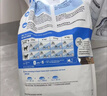 皇家猫粮 成猫猫粮 室内长毛猫 ILH35 通用粮 1-7岁 4.5KG 实拍图