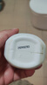 旁氏（POND'S）洁面泡泡米粹润泽160mlx2+樱粉焕亮160ml 实拍图