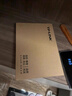 普联（TP-LINK） 8口千兆交换机 企业级交换器 监控网络网线分线器 分流器 金属机身 TL-SG1008D 实拍图