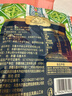 新边界（new boundaries）新边界阿克苏苹果干100g 无添加零食新疆特产高膳食纤维冰糖心 实拍图