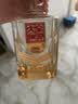 全兴大曲晶彩金 浓香型白酒 52度 500ml 单瓶装 八大名酒 中秋节送礼 实拍图