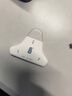 川宇USB3.2苹果/Type-C读卡器 TF/SD双卡适用电脑平板手机大疆无人机/苹果17pocket读卡器 实拍图