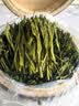 音朗茶叶绿茶太平猴魁2026新茶手工捏尖特级茶叶中秋礼盒送长辈250g 实拍图