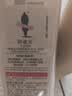 阿道夫柔顺丝滑洗发水680ml 抚顺毛躁 精油香氛洗发露洗头膏官方正品 实拍图