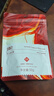 王锦记原味红糖袋装50g【一级红糖】手工古法块状姨妈糖水黑糖姜茶原料 实拍图
