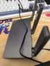 上赞 SZ50 5G随身wifi免插卡移动路由器免装宽带无线上网卡办公家用支持多人同时连接 实拍图