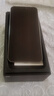 HUAWEI Mate 80 Pro Max 麒麟9030 Pro 16GB+1TB极地银 全金属玄武架构 超透亮灵珑屏 鸿蒙系统华为手机 实拍图