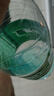 梅赛德斯-奔驰原厂玻璃水夏季 浓缩型40ml A级B级C级S级E级R级GLKMLGLGLACLASLK 实拍图