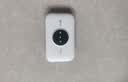 TCL随身wifi2026新款多网全国通用免插卡无线网wifi6车载4G路由器随身便携热点无限制移动联通5GXY15B 【旗舰顶配版】3000毫安大电池多网任切 不限速不虚标月享1500G流量 实拍图