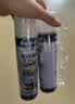 KINBATA鞋子除臭剂银离子鞋袜除臭喷雾运动鞋皮鞋除菌防臭 330ml*3 实拍图
