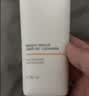 欧莱雅男士耀白净油洗面奶50ML 护肤品礼物(须单独购买才返券) 实拍图