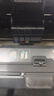 惠普（HP）955XL原装大容量黑色墨盒 适用hp 8210/8710/8720/7720/7730/7740打印机 实拍图