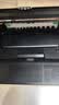 联想（Lenovo）至像LT2268黑色原装墨粉盒 小新耗材（适用LJ2268/LJ2268W/M7268/M7268W/M7208W Pro/熊猫Panda） 实拍图