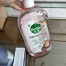 滴露（Dettol）衣物消毒液自然香氛洗衣除菌液 除螨除异味去汗臭48h留香1000ml*1 实拍图