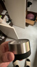 炊大皇 计时器 厨房烘焙蒸鱼学生倒计时间管理定时器磁力吸附机械式 实拍图