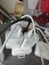 小米原装120W/90W/67W充电器套装正品小米12S/13/14pro至尊Mix4红米K50K60K70至尊充电器快充线 小米原装90W充电器套装 简装 实拍图