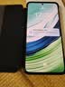 KOOLIFE 适用于 华为mate60手机壳huawei Mate60手机保护套真皮翻盖智能视窗全包防摔高档男女款超薄 黑色 实拍图