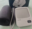 欧姆龙（OMRON）上臂式电子血压计血压仪家用医用充电360袖带高精准A862 实拍图