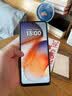 小米REDMI Note14 金刚品质 5110mAh大电量 大光圈超感相机 8GB+128GB星辉白 红米5G手机 国家补贴 实拍图