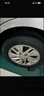 米其林（MICHELIN）汽车轮胎 195/65R15 91V 耐越 ENERGY MILE 新老标签随机发货 实拍图