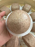 伊利金领冠育护幼儿配方奶粉3段12-36个月960g*1罐【5倍DHA好脑力】 实拍图